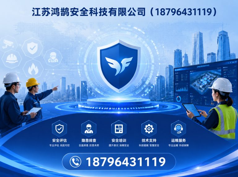 六安无人机巡检系统展示图